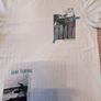 T-shirt 10-11 Image 3