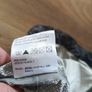 kayaking - NRS freefall dry pants Image 4