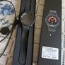samsung Galaxy Watch 5 Pro 45mm Titanium Image 2