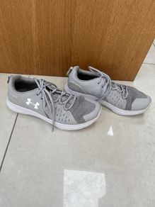 shoes tr