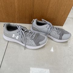 shoes tr