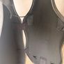 full size carbon fibre cello case Image 8