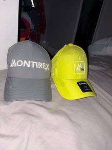 hat
