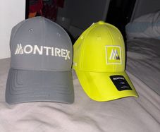 hat