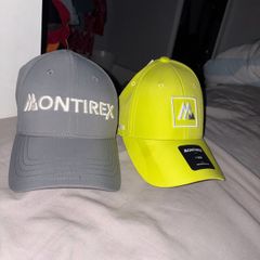 hat