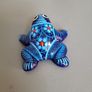 Frog ornament Image 2