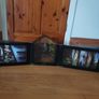 Star Wars Black Series Heroes Of Endor Image 7