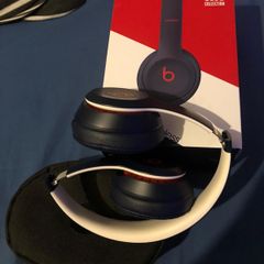 Beats Solo 3 Wireless