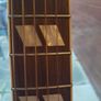 Epiphone Hummingbird Studio Image 2