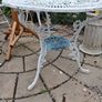 Restoration garden furniture Image 6