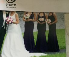 brides