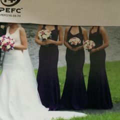 brides
