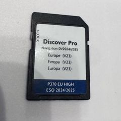 vw sd card