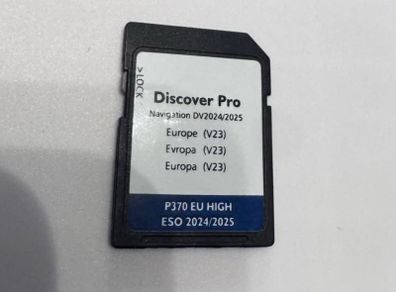 vw sd card