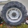 Tyres Image 2