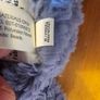 JELLYCAT   fuddlewuddle elephant Image 9