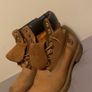 timberland boots Image 2