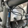 Storck Aerfast TT Image 9