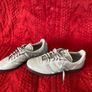 Adidas Men's Image 4