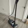 miele Image 4