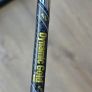 Callaway Opus 54 deg wedge Image 2