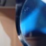 Ray-Ban 2199 Orion Sunglasses ((Perfect)) Image 8