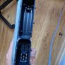 Vw sharan Image 5
