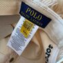 Polo Ralph Lauren cap / new Image 3