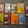 9 Diary of a Wimpy Kid Books Image 2