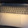 Dell latitude 2in1 touch 7450 ultra 5 16gb ddr5 512 Image 3