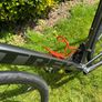 58cm Trek Domane AL 5 Gen 3 Disc Image 10