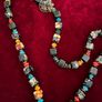 necklace Image 4