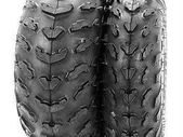 19x7-8 Wanda Atv/quad Tyre