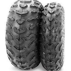 19x7-8 Wanda Atv/quad Tyre