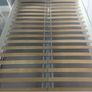 IKEA double bed Image 3