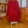 Desigual Coat Image 2