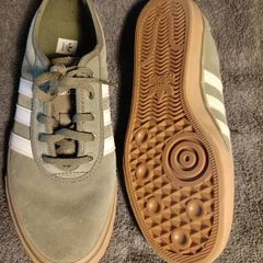 trainers