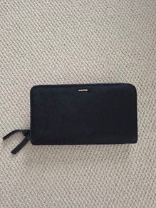 Parfois Wallet