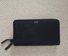 Parfois Wallet