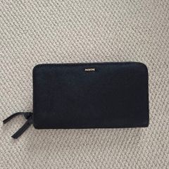 Parfois Wallet