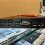 Hp Prodesk 400 G4 Mini Pc - I5-8500t (8th Gen) - 16gb Ram - 256gb Ssd - Windows 11 Pro Image 3