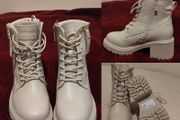 Refresh Ankle Boots,  New