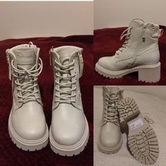 Refresh Ankle Boots,  New