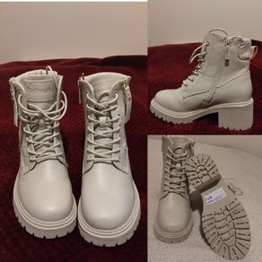 Refresh Ankle Boots,  New