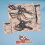 Rearsets Image 4