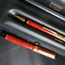 Parker Duofold Ball Pen. New Image 3