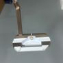 Odyssey ai-one giraffe beam jailbird mini Image 4