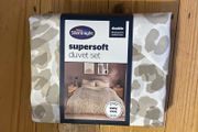 Selection of NEW Double Duvet Cover Sets
