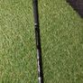 Cobra ZL encore driver Image 5