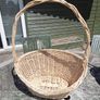 Basket Image 2